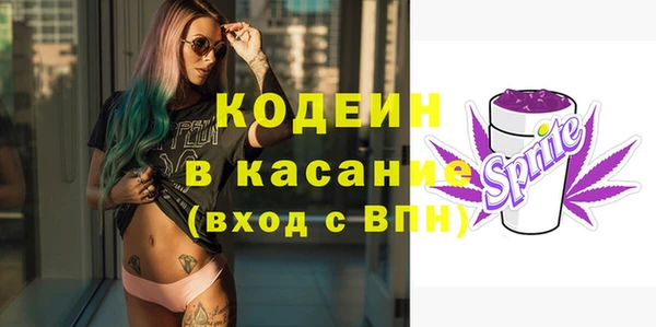 прущий лед Алексин